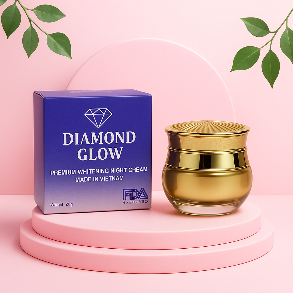 ChatGPT Image Nov 16, 2025, 01_32_00 AM