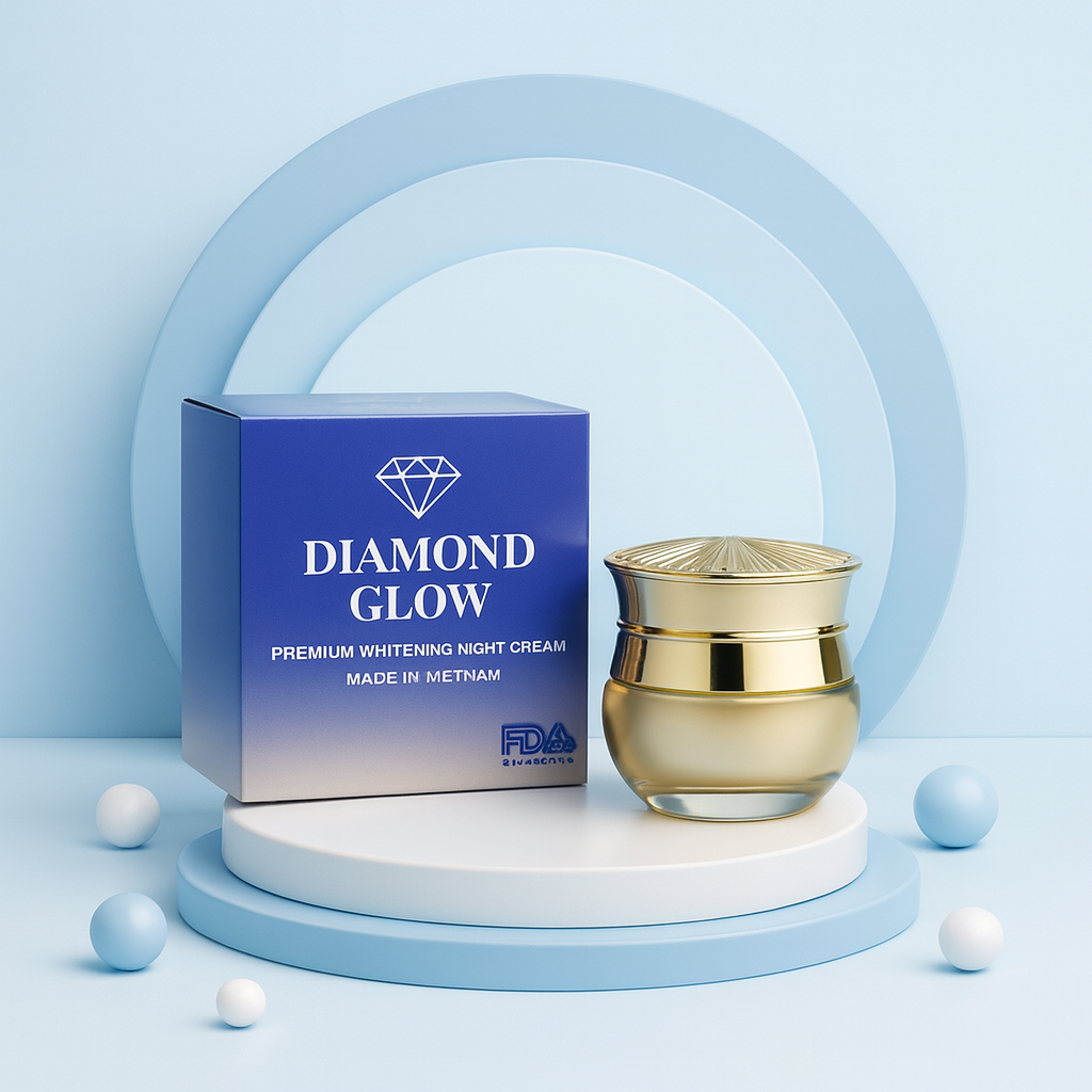 ChatGPT Image Nov 16, 2025, 01_36_03 AM