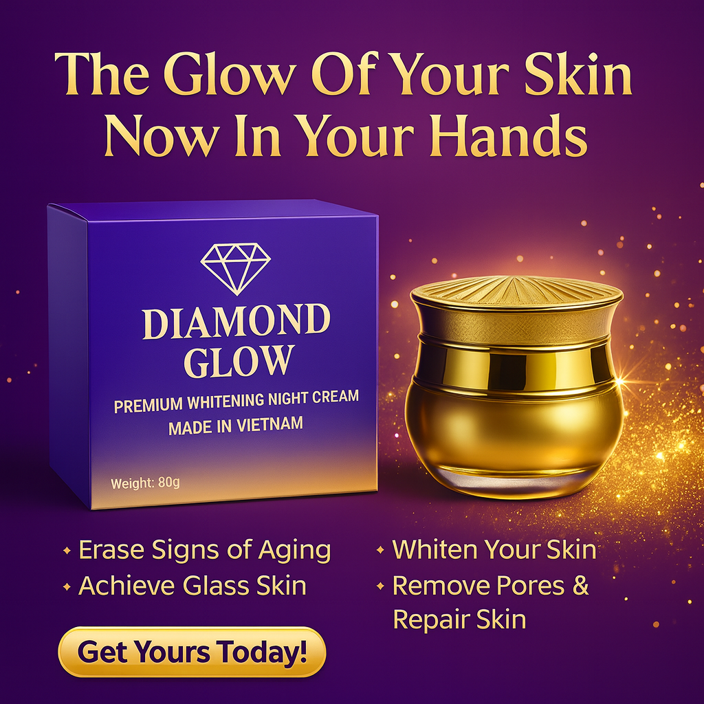 ChatGPT Image Nov 16, 2025, 04_10_19 AM