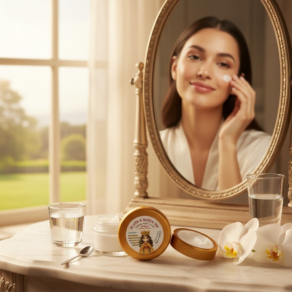 WhatsApp Image 2025-12-16 at 14.22.46_16e531c8