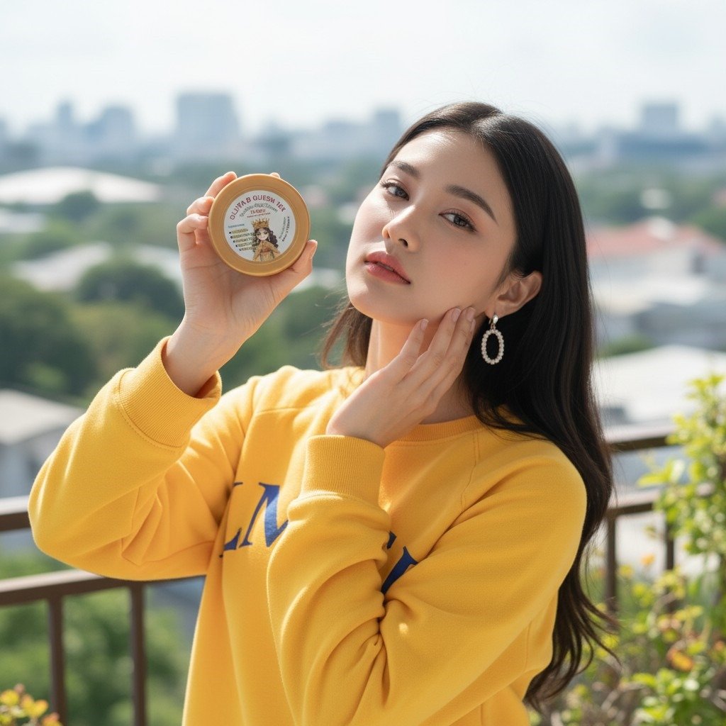 WhatsApp Image 2025-12-16 at 14.22.47_e8a7fc69