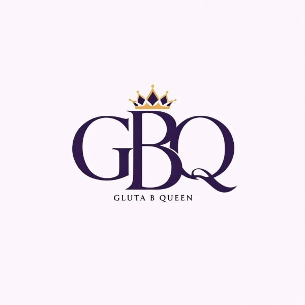 WhatsApp Image 2025-12-16 at 14.22.46_613bc6b8