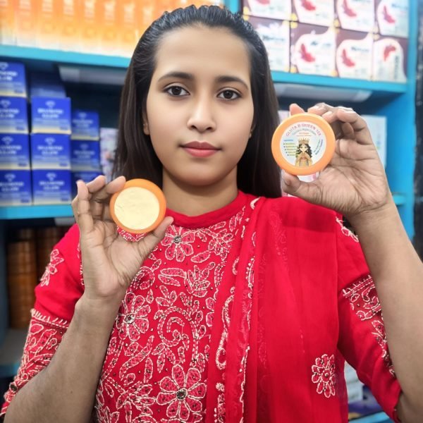 WhatsApp Image 2025-12-16 at 14.25.48_9b808dc1