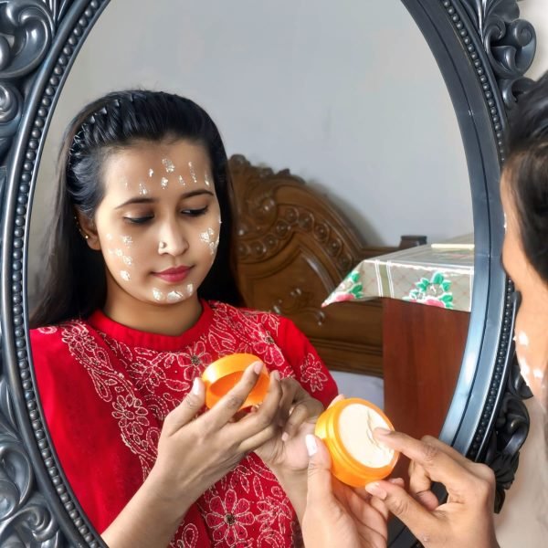 WhatsApp Image 2025-12-16 at 14.25.49_9ed10a9b