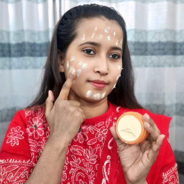 WhatsApp Image 2025-12-16 at 14.25.49_d08910f1